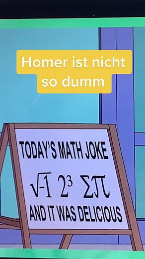 ClassNinjas on TikTok