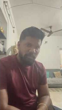 solli paaru !! rrb clerk mains - coding decoding