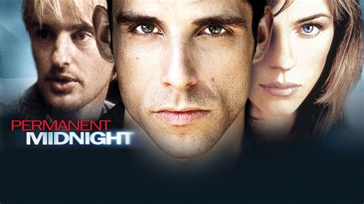 Watch Permanent Midnight Online: Free Streaming & Catch Up TV in Australia
