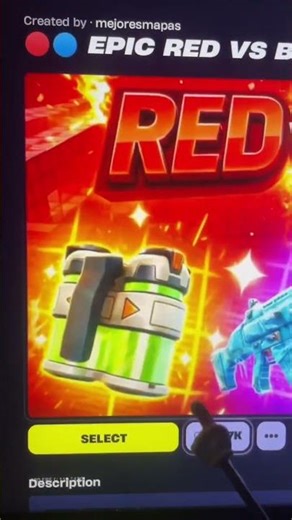 🚨 SECRET MAP REVEALED 🚨 How to UNLOCK FREE BATTLE PASS in Fortnite ✅ Get Free Fortnite BATTLE PASS