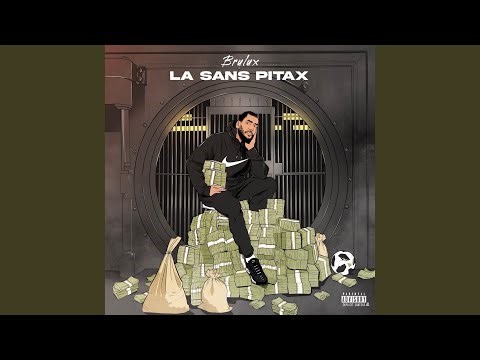 Ça recommence