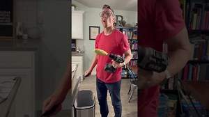 I found the best power tools for holiday DIY 🛠️