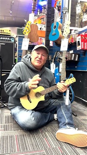 Adopt a Guitar: Give a Musical Instrument a Second Act | Guitar Center