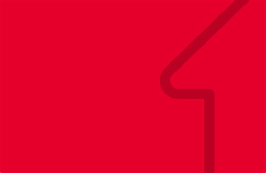 Digital Marketing 101 – Retargeting | realestate.com.au