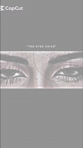 BMW Eyes vs Women Eyes 👀 #BMWEyes #BMWEdit #CarVsBeauty #LuxuryCar