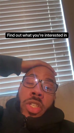 Tech support tips for beginners. #cybersecurity #cloudcomputing #informationtechnology