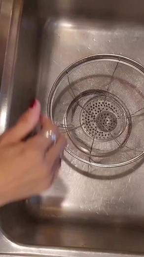 Motivate Wellness Shop on TikTok