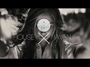 Topic - Home (~Tak~ Bootleg)