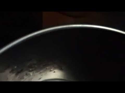 EYEMARK ENTERTAINMENT POLICE (2026)