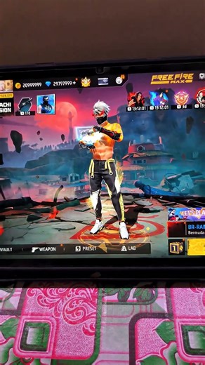 How to download proxy server | use unlimited diamond #freefire #shorts