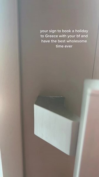 Explore the Beauty of Crete, Greece's Unique Charm