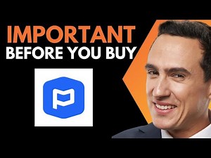 Planning Center Review: 12 Things You Need To Know Before Buying (Best Church Management Software)