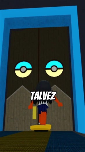 Beating Pokémon Brick Bronze Forever using the Bug type (Part 12)