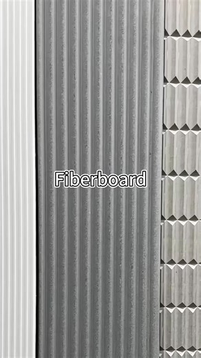 3.3K views · 12 reactions | What is cement fiberboard? 類 #interiordesign #construction #interior #architecture | Interior Solutions Ph | Facebook
