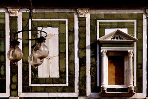 Empoli | Visit Tuscany