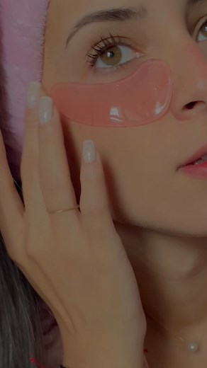 Paola Martin | Creador de contenido | Sanaste❤️‍🩹 | Instagram