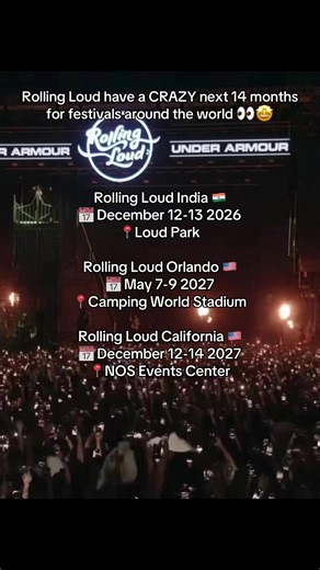 hope for europe next #rollingloud #playboicarti #travisscott #kencarson