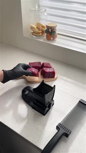 Urdu Motivational Speaker Videos