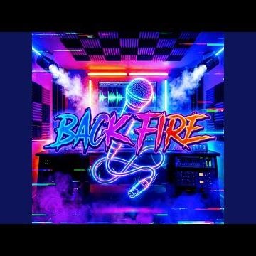 Back Fire