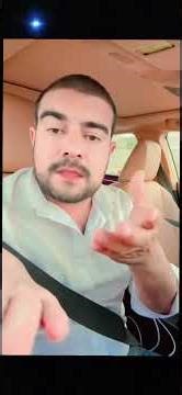 People left no stone unturned in making their work fool And today we say that we are uncle Nephew