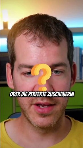 YouTube Starten In 3 EINFACHEN Schritten #youtube