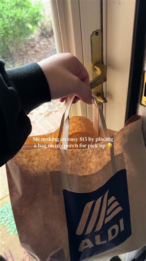 Easy Facebook Marketplace Sale Tips