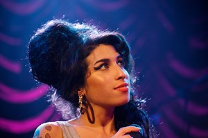 The Best Amy Winehouse Samples In Hip-Hop
