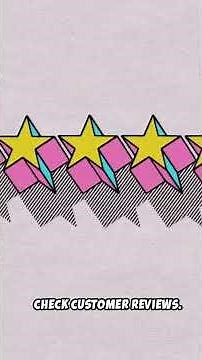 “How to Benchmark Against Competitors for Growth & Success”. (30 August, 2025)