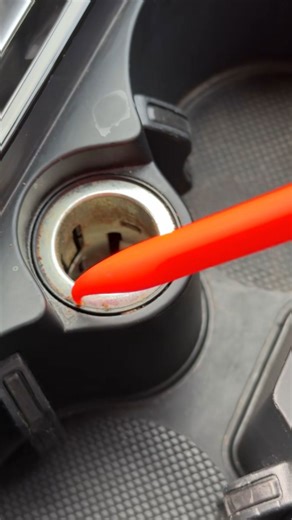 Car care secrets: satisfying detailing and deep cleaning