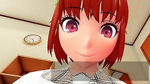 ResizeMe Shrink/Giantess game - Free Red Porn Videos - RedPorn.Tv