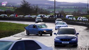 632K views · 3.3K reactions | Been a while since we have been down... but today definitely dident disappoint!! Great days craic @ Manor for the final run out of 2024.... Full Vlog Will Drop later this week...Unreal  | Dirty Drifting | Facebook