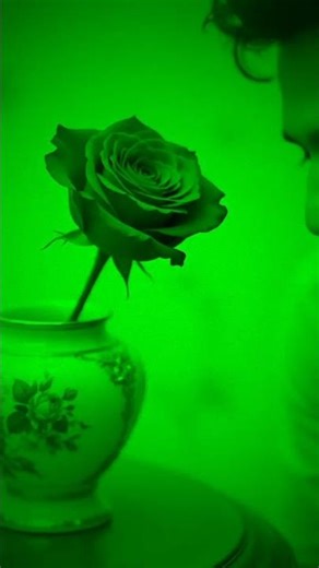 my name is converted for shayari #shorts #shayari #video