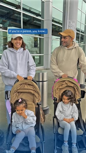 Your next adventure is around the corner with the RBC Avion Visa Infinite credit card. | RBC