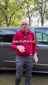 How to properly use a credit card