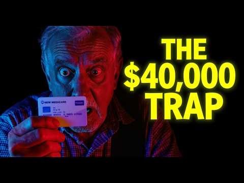 WARNING: Why This “Free” Brace Blocks Your Future Care