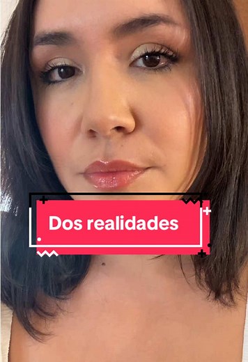 Explorando los fallos y glitch en Matrix