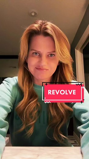 Ya gotta have goals and gotta start somewhere. #tiktokinfluencer #revolve #revolveclothing #revolvefestival @revolve #almost40