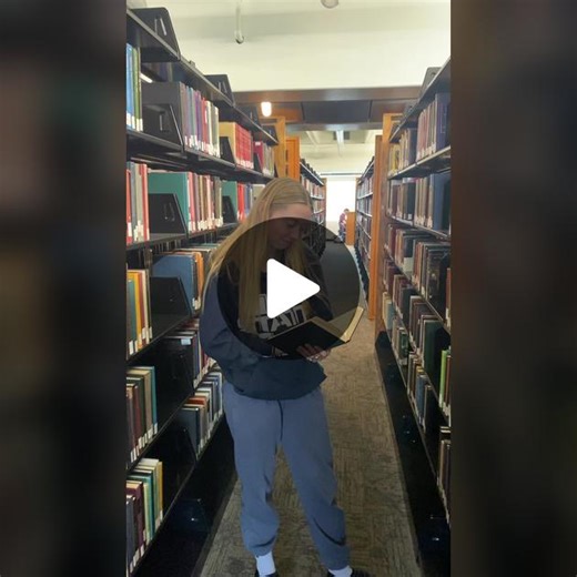 Wednesday Motivation Quotes for a Happy Hump Day