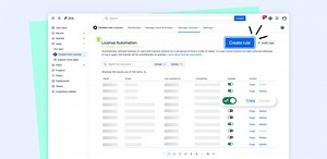 Flexible User License - Auto User Management for Jira | Atlassian Marketplace