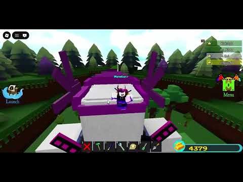 cool babft mech that i build :0 #babft