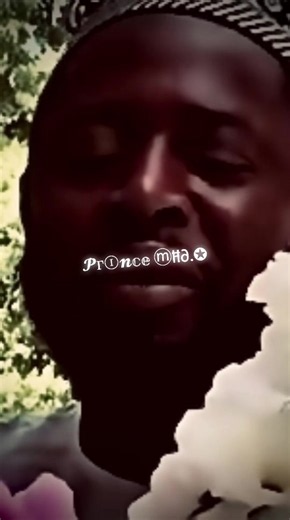 Prince MHD profile: Prince MHD biography and social handles
