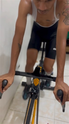 Rainy Morning! 🌦️ #junreynavarra #standardized CCN Sport Philippines | Junrey Navarra