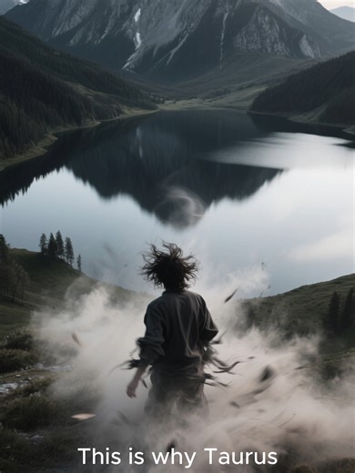 facts of a taurus#zodiacsigns #astrology #astrologysigns #zodiactok #taurus♉️ #astrologytiktok