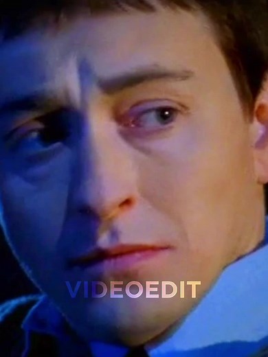 ბრიგადა - მეგობრობა და ბრძოლა