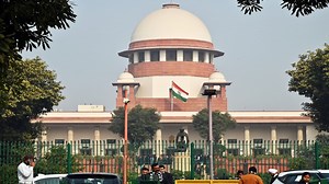 What's Memorandum of Procedure & why it's at heart of govt-SC tussle over judges' appointments