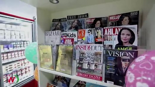 Best Dubai Supermarkets: Al Maya, Geant, Viva, Zoom & More - MyBayut