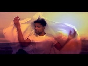 Djy Indiferente Ft Anilton Levy - Sonho (Video Oficial)