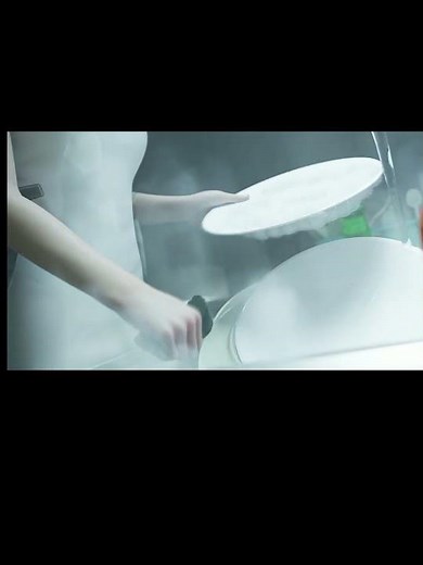 the-future-is-now-male-audio-nagoonimation-4k60fps2_1080p