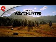 Way of the Hunter