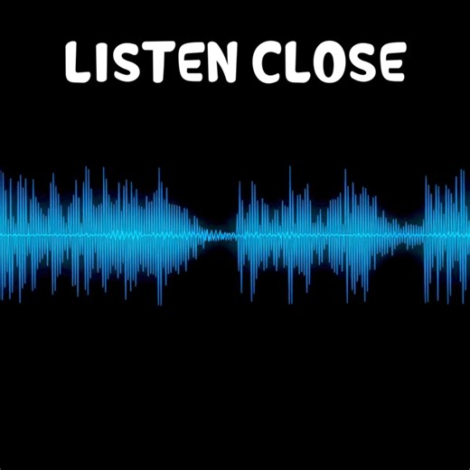 17K views · 37 reactions | And just like that, we’re only ONE DAY...